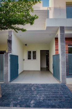 3BHK Duplex Villa near Chandigarh Ambala Highway