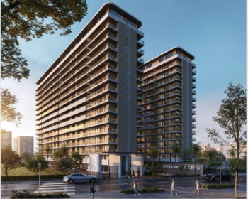 Exclusive Luxury 3BHK Residential Flats in Peer Muchhala, Adjoining Sec 20 Panchkula, Zirakpur.