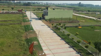Property for sale in Gulabgarh, Dera Bassi