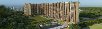 Pre- launch Luxurious 3BHK Flats in the Heart of the City at VIP Road, Zirakpur.