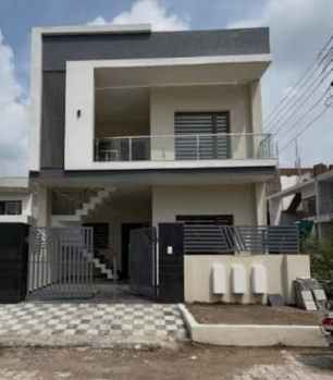 Premium location residential plots on chandigarh ambala highway