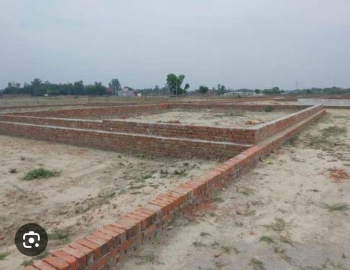 Dreams plot's on chandigarh highway