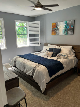 Flats & Apartments for Rent in Peer Muchalla, Zirakpur (1500 Sq.ft.)