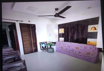 Prime location property near {D Mart}