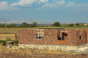 Prime location plots , Adjoining Delhi Highway