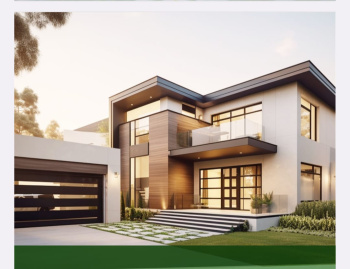 Prime location Residential plots