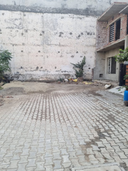 Prime location property in Dera Bassi