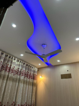 Flats & Apartments for Sale in VIP Road, Zirakpur (175 Sq. Yards)