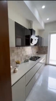 Prime location Independent villas