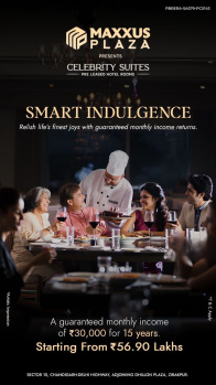 Best Investment Plain For 2026