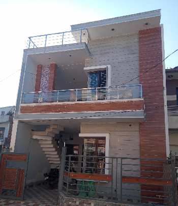 Property for sale in Mata Gujri Enclave, Mohali