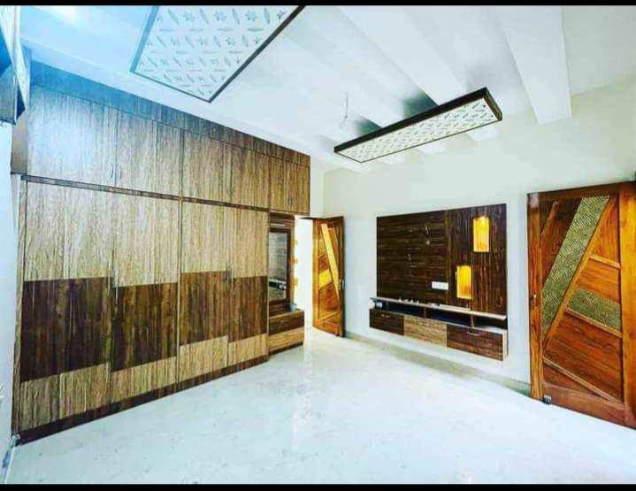 Luxury 200 Gaj kothi in Sunny Enclave Mohali