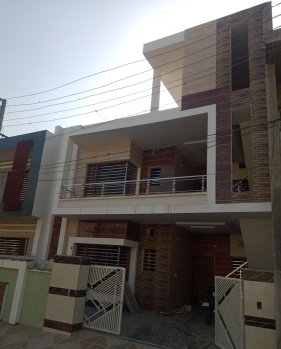 Property for sale in Sunny Enclave, Mohali