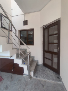Property for sale in Guru Teg Bahadur Nagar, Kharar, Mohali