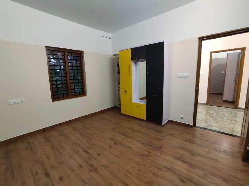 3bhk New Villa Sale at Sreekariyam, Trivandrum