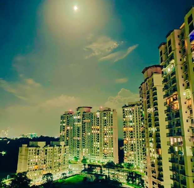 3 BHK Flats & Apartments for Sale in Kakkanad, Kochi (1700 Sq.ft.)