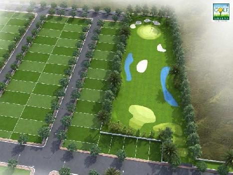 Property for sale in Sejbahar, Raipur