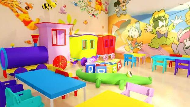 Property for sale in Kachna, Raipur