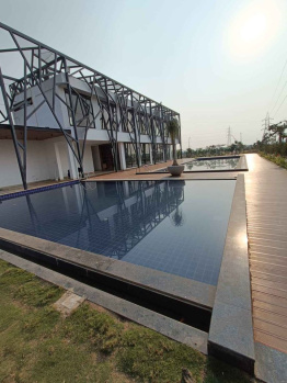 Property for sale in Kachna, Raipur