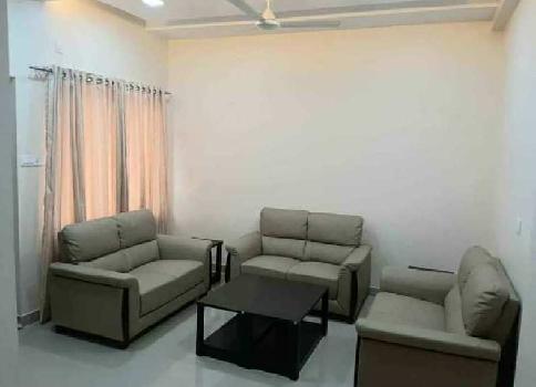 Property for sale in Daldal Seoni, Raipur