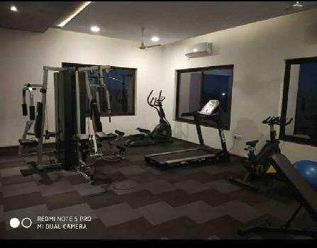Property for sale in Daldal Seoni, Raipur