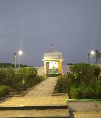 Property for sale in Daldal Seoni, Raipur