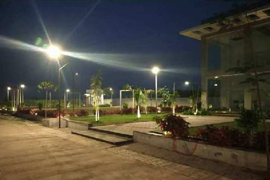 Property for sale in Daldal Seoni, Raipur