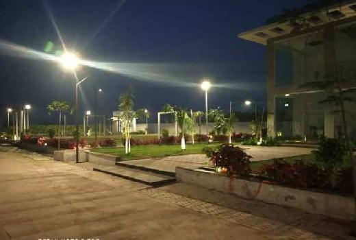 Property for sale in Daldal Seoni, Raipur