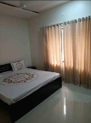 Property for sale in Daldal Seoni, Raipur