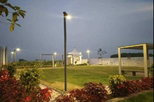 Property for sale in Daldal Seoni, Raipur