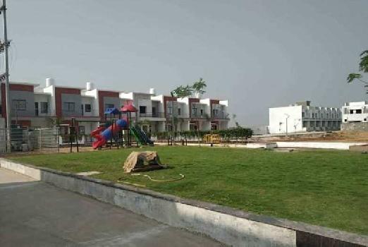 Property for sale in Daldal Seoni, Raipur