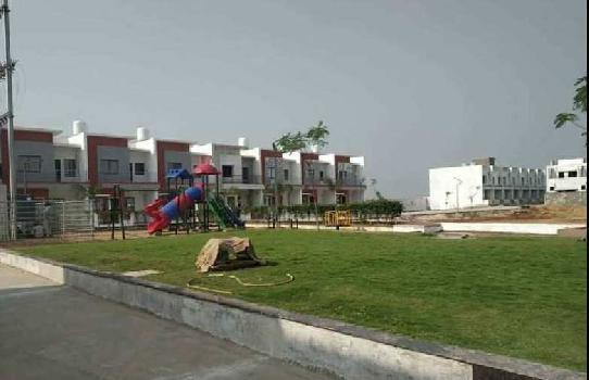 Property for sale in Daldal Seoni, Raipur
