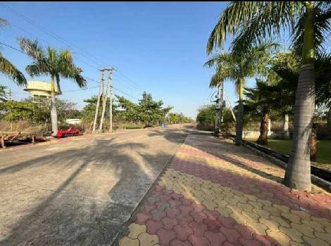 Property for sale in Sejbahar, Raipur