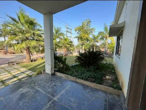 Property for sale in Sejbahar, Raipur