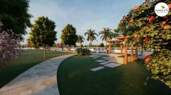 DREAMS COME HOME PREMIUM PLOTS