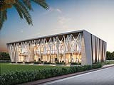 Property for sale in Old Dhamtari Road, Raipur