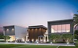 Property for sale in Old Dhamtari Road, Raipur