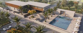 Property for sale in Kachna, Raipur