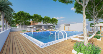 Property for sale in Kachna, Raipur