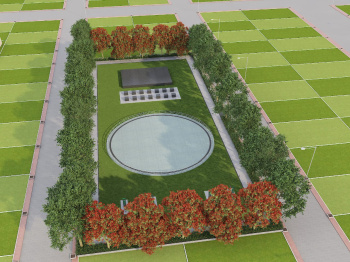 Property for sale in Old Dhamtari Road, Raipur