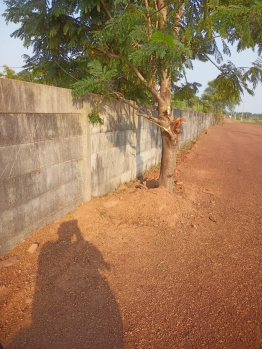 Property for sale in Old Dhamtari Road, Raipur