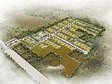 Property for sale in Kamal Vihar, Raipur