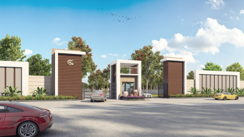 Property for sale in Kamal Vihar, Raipur