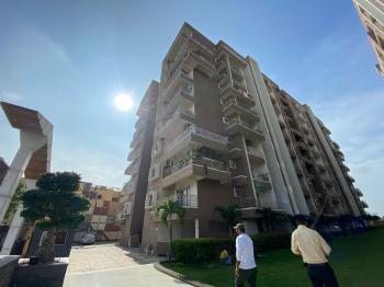 Property for sale in Labhandi, Raipur