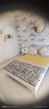 Property for sale in Saddu, Raipur