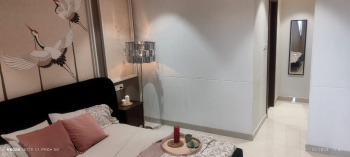 Property for sale in Saddu, Raipur