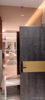Property for sale in Saddu, Raipur