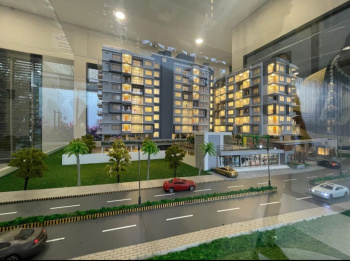 Property for sale in Saddu, Raipur