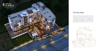 Property for sale in Saddu, Raipur