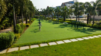 Residential Plot for Sale in Kachna, Raipur (810 Sq.ft.)